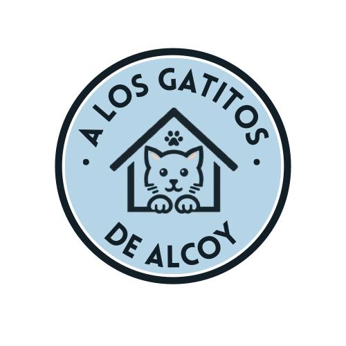 gatitosalcoy.es