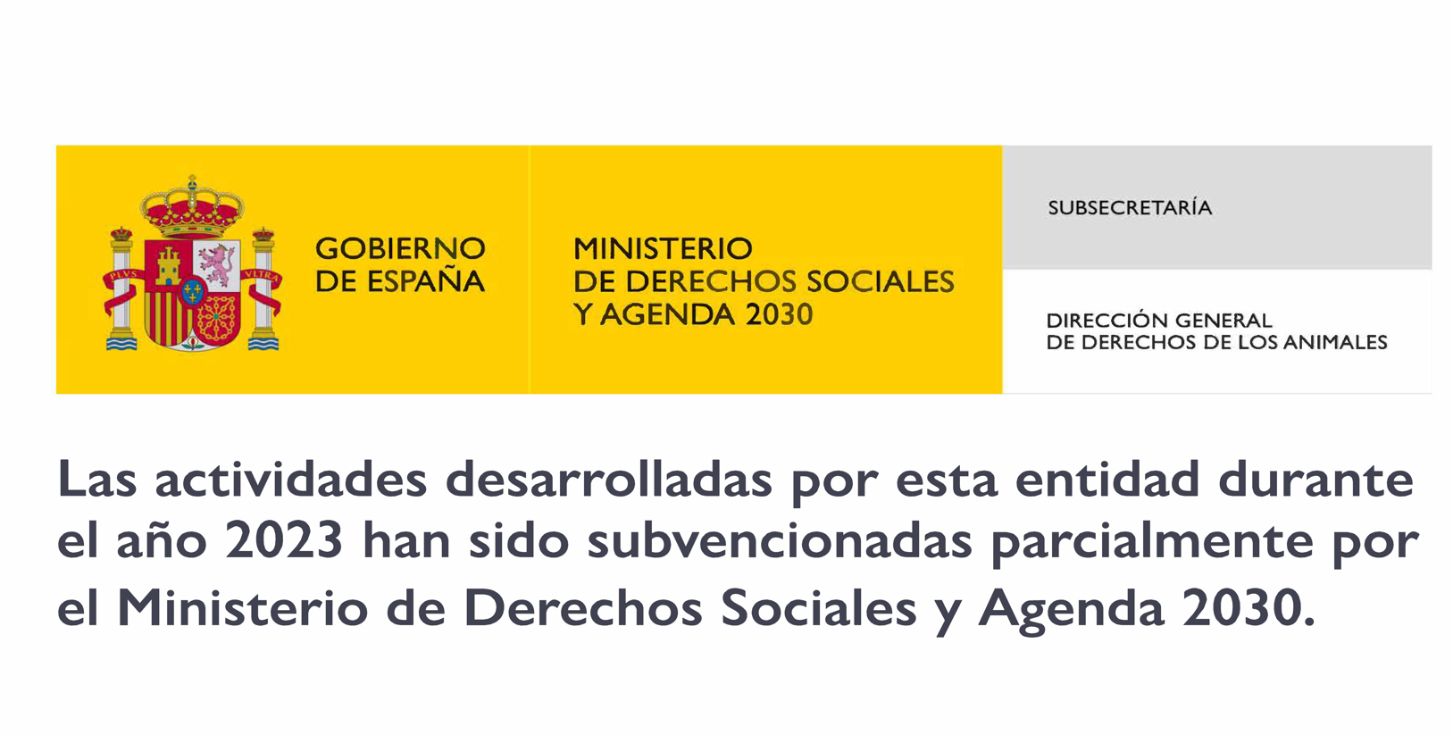 logo-suvbencio-2023-madrid